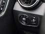 MG ZS MG EV Luxury 45 kWh | Stoelverwarming | Panoramadak | Leer | ACC |