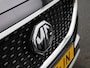 MG ZS MG EV Luxury 45 kWh | Stoelverwarming | Panoramadak | Leer | ACC |