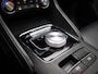 MG ZS MG EV Luxury 45 kWh | Stoelverwarming | Panoramadak | Leer | ACC |