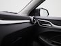 MG ZS MG EV Luxury 45 kWh | Stoelverwarming | Panoramadak | Leer | ACC |