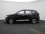 MG ZS MG EV Luxury 45 kWh | Stoelverwarming | Panoramadak | Leer | ACC |