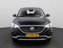 MG ZS MG EV Luxury 45 kWh | Stoelverwarming | Panoramadak | Leer | ACC |