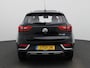 MG ZS MG EV Luxury 45 kWh | Stoelverwarming | Panoramadak | Leer | ACC |