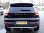 Volvo XC40 2.0 T4 Momentum TREKH. | NAVI | LMV | CRUISE | PDC