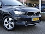 Volvo XC40 2.0 T4 Momentum TREKH. | NAVI | LMV | CRUISE | PDC