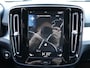 Volvo XC40 2.0 T4 Momentum TREKH. | NAVI | LMV | CRUISE | PDC