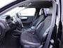 Volvo XC40 2.0 T4 Momentum TREKH. | NAVI | LMV | CRUISE | PDC