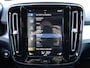 Volvo XC40 2.0 T4 Momentum TREKH. | NAVI | LMV | CRUISE | PDC