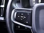 Volvo XC40 2.0 T4 Momentum TREKH. | NAVI | LMV | CRUISE | PDC