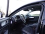 Volvo XC40 2.0 T4 Momentum TREKH. | NAVI | LMV | CRUISE | PDC