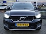 Volvo XC40 2.0 T4 Momentum TREKH. | NAVI | LMV | CRUISE | PDC