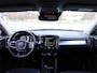 Volvo XC40 2.0 T4 Momentum TREKH. | NAVI | LMV | CRUISE | PDC