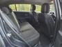 Kia Sportage 1.6 GDI BusinessLine | 12MND GARANTIE | NAVI | CAMERA | CRUISE | AIRCO