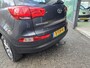 Kia Sportage 1.6 GDI BusinessLine | 12MND GARANTIE | NAVI | CAMERA | CRUISE | AIRCO