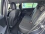Kia Sportage 1.6 GDI BusinessLine | 12MND GARANTIE | NAVI | CAMERA | CRUISE | AIRCO
