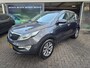 Kia Sportage 1.6 GDI BusinessLine | 12MND GARANTIE | NAVI | CAMERA | CRUISE | AIRCO