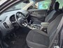 Kia Sportage 1.6 GDI BusinessLine | 12MND GARANTIE | NAVI | CAMERA | CRUISE | AIRCO