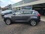 Kia Sportage 1.6 GDI BusinessLine | 12MND GARANTIE | NAVI | CAMERA | CRUISE | AIRCO