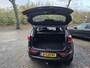 Kia Sportage 1.6 GDI BusinessLine | 12MND GARANTIE | NAVI | CAMERA | CRUISE | AIRCO