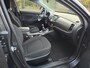 Kia Sportage 1.6 GDI BusinessLine | 12MND GARANTIE | NAVI | CAMERA | CRUISE | AIRCO