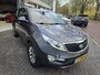 Kia Sportage 1.6 GDI BusinessLine | 12MND GARANTIE | NAVI | CAMERA | CRUISE | AIRCO