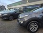 Kia Sportage 1.6 GDI BusinessLine | 12MND GARANTIE | NAVI | CAMERA | CRUISE | AIRCO