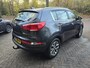 Kia Sportage 1.6 GDI BusinessLine | 12MND GARANTIE | NAVI | CAMERA | CRUISE | AIRCO