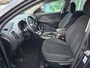 Kia Sportage 1.6 GDI BusinessLine | 12MND GARANTIE | NAVI | CAMERA | CRUISE | AIRCO