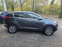 Kia Sportage 1.6 GDI BusinessLine | 12MND GARANTIE | NAVI | CAMERA | CRUISE | AIRCO
