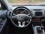 Kia Sportage 1.6 GDI BusinessLine | 12MND GARANTIE | NAVI | CAMERA | CRUISE | AIRCO