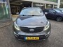 Kia Sportage 1.6 GDI BusinessLine | 12MND GARANTIE | NAVI | CAMERA | CRUISE | AIRCO