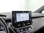 Toyota Corolla Touring Sports 1.8 Hybrid Business | Adaptive cruise control | Full map navigatie | Parkeersensoren V+A |