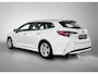 Toyota Corolla Touring Sports 1.8 Hybrid Business | Adaptive cruise control | Full map navigatie | Parkeersensoren V+A |
