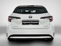 Toyota Corolla Touring Sports 1.8 Hybrid Business | Adaptive cruise control | Full map navigatie | Parkeersensoren V+A |