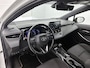 Toyota Corolla Touring Sports 1.8 Hybrid Business | Adaptive cruise control | Full map navigatie | Parkeersensoren V+A |
