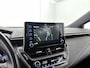 Toyota Corolla Touring Sports 1.8 Hybrid Business | Adaptive cruise control | Full map navigatie | Parkeersensoren V+A |