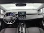 Toyota Corolla Touring Sports 1.8 Hybrid Business | Adaptive cruise control | Full map navigatie | Parkeersensoren V+A |