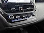 Toyota Corolla Touring Sports 1.8 Hybrid Business | Adaptive cruise control | Full map navigatie | Parkeersensoren V+A |