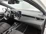 Toyota Corolla Touring Sports 1.8 Hybrid Business | Adaptive cruise control | Full map navigatie | Parkeersensoren V+A |