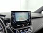 Toyota Corolla Touring Sports 1.8 Hybrid Business | Adaptive cruise control | Full map navigatie | Parkeersensoren V+A |