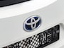 Toyota Corolla Touring Sports 1.8 Hybrid Business | Adaptive cruise control | Full map navigatie | Parkeersensoren V+A |