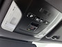 Toyota Corolla Touring Sports 1.8 Hybrid Business | Adaptive cruise control | Full map navigatie | Parkeersensoren V+A |