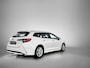 Toyota Corolla Touring Sports 1.8 Hybrid Business | Adaptive cruise control | Full map navigatie | Parkeersensoren V+A |