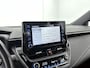 Toyota Corolla Touring Sports 1.8 Hybrid Business | Adaptive cruise control | Full map navigatie | Parkeersensoren V+A |