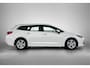 Toyota Corolla Touring Sports 1.8 Hybrid Business | Adaptive cruise control | Full map navigatie | Parkeersensoren V+A |