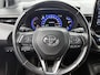 Toyota Corolla Touring Sports 1.8 Hybrid Business | Adaptive cruise control | Full map navigatie | Parkeersensoren V+A |