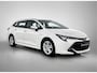 Toyota Corolla Touring Sports 1.8 Hybrid Business | Adaptive cruise control | Full map navigatie | Parkeersensoren V+A |