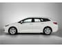 Toyota Corolla Touring Sports 1.8 Hybrid Business | Adaptive cruise control | Full map navigatie | Parkeersensoren V+A |