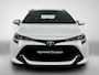 Toyota Corolla Touring Sports 1.8 Hybrid Business | Adaptive cruise control | Full map navigatie | Parkeersensoren V+A |