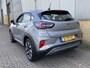 Ford Puma 1.0 EcoBoost 125pk Titanium halfleder